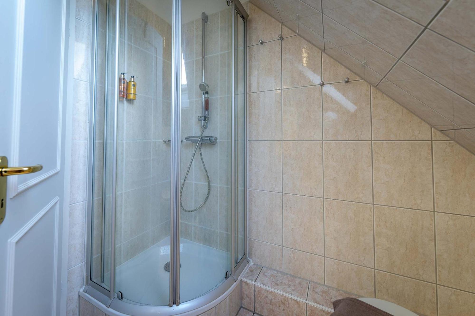 Hotel Rosengarten هامبورغ المظهر الخارجي الصورة
